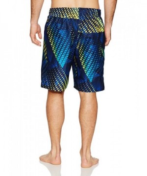 Discount Real Men's Swim Board Shorts Online