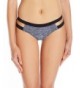 Rip Curl Womens Mirage Heather