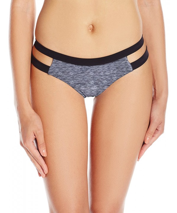 Rip Curl Womens Mirage Heather