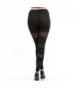 Fashion Women's Leggings Online