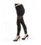 Brand Original Leggings for Women Wholesale