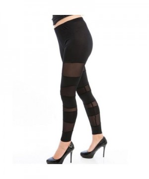 Brand Original Leggings for Women Wholesale