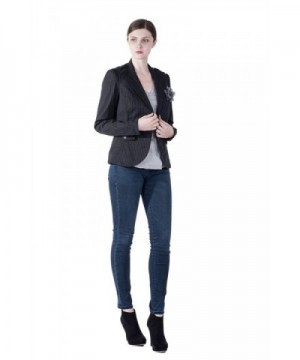 Cheap Women's Blazers Jackets