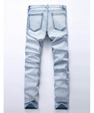 Cheap Real Jeans