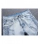 Discount Men's Jeans Online