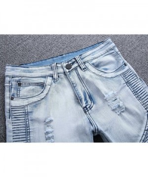 Discount Men's Jeans Online