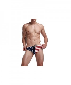 Men's Swimwear Clearance Sale