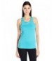 Skirt Sports Womens Racecation Aquamarine