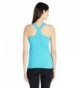 Popular Women's Athletic Shirts Outlet Online