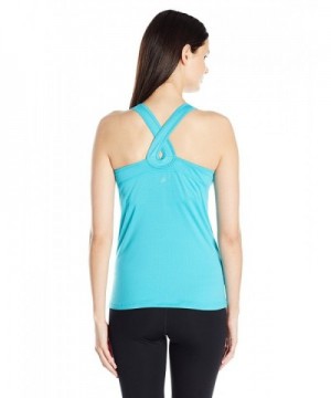 Popular Women's Athletic Shirts Outlet Online