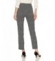 Fashion Women's Pants