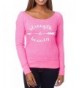 SoRock Womens Strength Beauty Sweatshirt