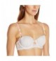 Heidi Klum Intimates DAmour Contour Balconnet