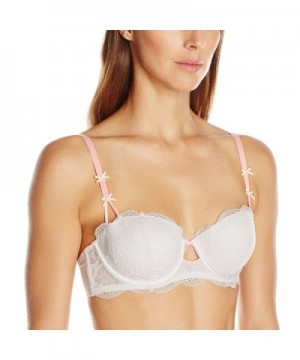 Heidi Klum Intimates DAmour Contour Balconnet