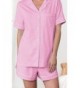 Cheap Women's Sleepwear