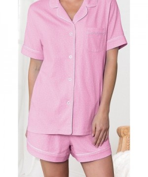 Cheap Women's Sleepwear