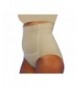UpSpring Baby Postpartum Recovery Panty