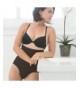 Women's Shapewear On Sale