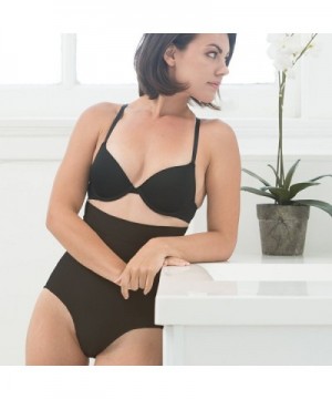 Women's Shapewear On Sale