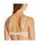 Cheap Designer Women's Everyday Bras On Sale