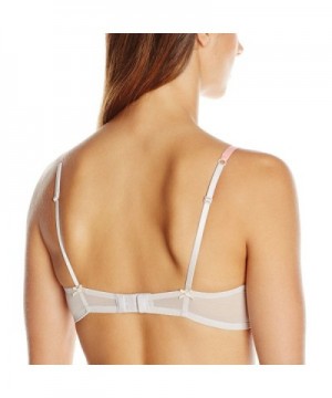 Cheap Designer Women's Everyday Bras On Sale