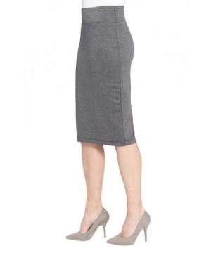 Women's Day Skirts Outlet