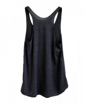 Popular Women's Tanks