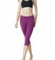 Discount Real Women's Athletic Pants