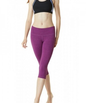 Discount Real Women's Athletic Pants