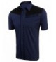 Discount Men's Dress Shirts Outlet