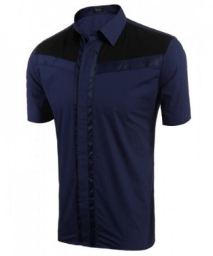 Discount Men's Dress Shirts Outlet