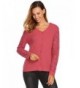 Cheap Real Women's Cardigans for Sale