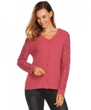 Cheap Real Women's Cardigans for Sale