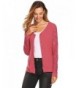 Women's Sweaters Clearance Sale