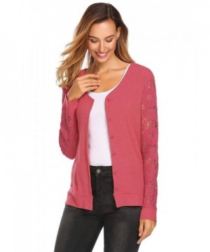 Women's Sweaters Clearance Sale