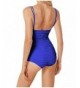 Cheap Real Women's One-Piece Swimsuits