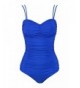 Women's Swimsuits Online