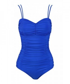 Women's Swimsuits Online