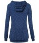 Discount Women's Fashion Hoodies Clearance Sale