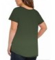 Women's Tees Wholesale