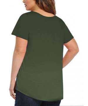 Women's Tees Wholesale