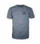 Men's T-Shirts Wholesale