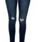 Discount Real Women's Jeans Outlet