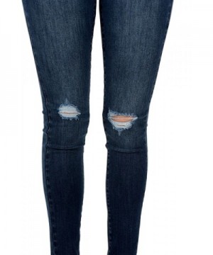 Discount Real Women's Jeans Outlet