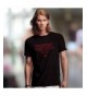 Cheap Designer Men's Tee Shirts