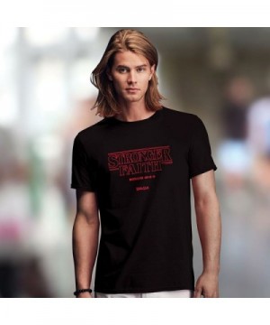 Cheap Designer Men's Tee Shirts