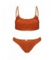 Women's Bikini Sets Online Sale