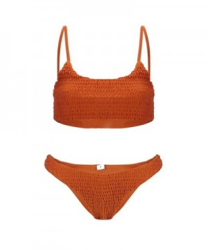 Women's Bikini Sets Online Sale