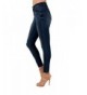 Women's Denims