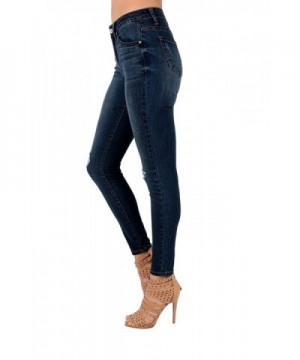 Women's Denims